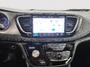 Chrysler Pacifica Hybrid LIMITED ALLURE S // TOIT // CUIR 2024-17