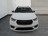 2024 Chrysler Pacifica Hybrid PREMIUM ALLURE S-1