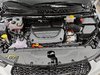 2024 Chrysler Pacifica Hybrid PREMIUM ALLURE S-13