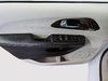 2024 Chrysler Pacifica Limited-10