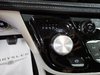 2024 Chrysler Pacifica Limited-14