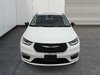 2024 Chrysler Pacifica Limited-1
