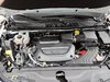 2024 Chrysler Pacifica Limited-7