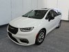 2024 Chrysler Pacifica Limited-0