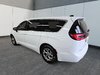 2024 Chrysler Pacifica Limited-3