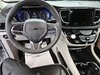 2024 Chrysler Pacifica Limited-13