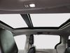 2024 Chrysler Pacifica Limited-15