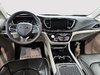 2024 Chrysler Pacifica Limited-9