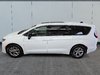 2024 Chrysler Pacifica Limited-4