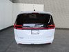 2024 Chrysler Pacifica Limited-2