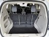 2024 Chrysler Pacifica Limited-5