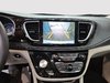 2024 Chrysler Pacifica Limited-16