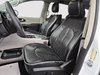2024 Chrysler Pacifica Limited-8