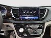 2024 Chrysler Pacifica Limited-17