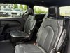 Chrysler Pacifica LIMITED // 3.6L // 9 VITESSES 2025-9