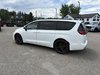 Chrysler Pacifica LIMITED // 3.6L // 9 VITESSES 2025-3