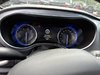 Chrysler Pacifica LIMITED // 3.6L // 9 VITESSES 2025-8