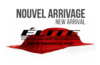 Chrysler Pacifica LIMITED // 3.6L // 9 VITESSES 2025-6