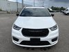 Chrysler Pacifica LIMITED // 3.6L // 9 VITESSES 2025-1