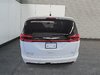 2026 Chrysler Pacifica SELECT AWD-2