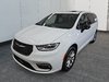 2026 Chrysler Pacifica SELECT AWD-0