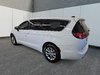 2026 Chrysler Pacifica SELECT AWD-3