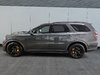 2024 Dodge Durango SRT 392 ALCHEMI-4