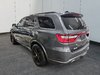 2024 Dodge Durango SRT 392 ALCHEMI-3
