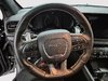 2024 Dodge Durango SRT 392 ALCHEMI-11