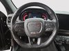 Dodge Durango R/T AWD // BLACKTOP 2024-11