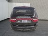 Dodge Durango R/T AWD // BLACKTOP 2024-2