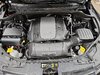 Dodge Durango R/T AWD // BLACKTOP 2024-7