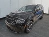Dodge Durango R/T AWD // BLACKTOP 2024-0