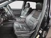 Dodge Durango R/T AWD // BLACKTOP 2024-8