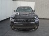 Dodge Durango R/T AWD // BLACKTOP 2024-1