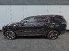 Dodge Durango R/T AWD // BLACKTOP 2024-4