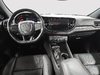 Dodge Durango R/T AWD // BLACKTOP 2024-9
