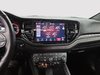 Dodge Durango R/T AWD // BLACKTOP 2024-18