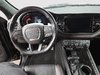 Dodge Durango R/T AWD // BLACKTOP 2024-13