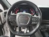 Dodge Durango R/T // DURANGO // DODGE // HEMI 2024-11
