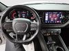 Dodge Durango R/T // DURANGO // DODGE // HEMI 2024-13
