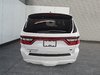 Dodge Durango R/T // DURANGO // DODGE // HEMI 2024-2