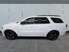 Dodge Durango R/T // DURANGO // DODGE // HEMI 2024-4