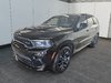 2025 Dodge Durango R/T PLUS-0