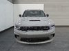 2025 Dodge Durango R/T PLUS // BLACK TOP-1