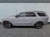 2025 Dodge Durango R/T PLUS // BLACK TOP-4