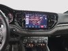 2025 Dodge Durango R/T PLUS // BLACK TOP-18