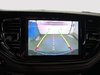 Dodge Durango R/T // 6 PASSAGERS // GROUPE REMORQUAGE 2025-17