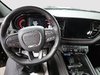 Dodge Durango R/T // 6 PASSAGERS // GROUPE REMORQUAGE 2025-13