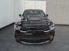 Dodge Durango R/T // 6 PASSAGERS // GROUPE REMORQUAGE 2025-1